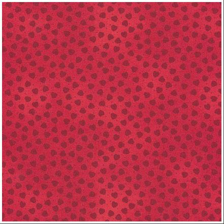 (Bild für) Quilters Basic Dusty - zum Schließen ins Bild klicken